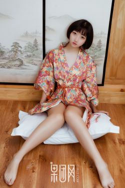 metartmodels极品西西人体