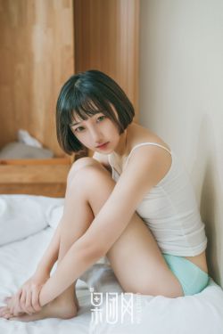 我的美女房东