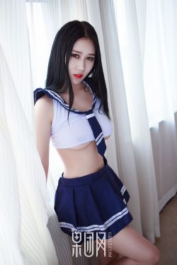 回娘家小说集