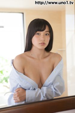 佛山缓交女