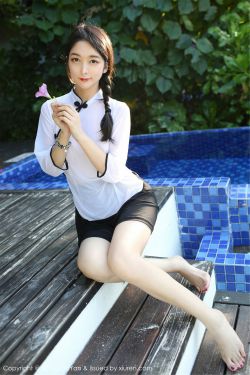 好小子3苦儿流浪记