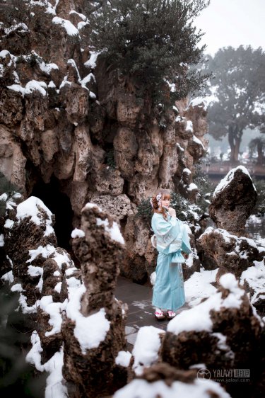 老何大战雨婷完整版小说