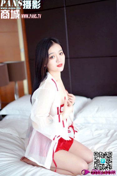 我被强壮的公么征服了李茹